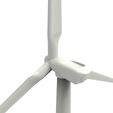 untitled.8472.jpg wind turbine