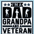 Screenshot-2023-11-06-233449.png Im a dad, Grandpa and veteran. Nothing scares me