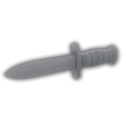 KNIFE-CT-PIC-1.png COMBAT KNIFE CT