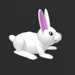 bunny-side.png bunny rabbit