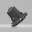 Screenshot_1289.png Mounting Clip – BMW G series