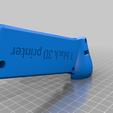 box_-_L.png Drill mini