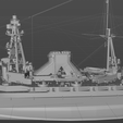 Digital-model-of-the-battleship-Eagle-4.png Digital model of the battleship "Eagle"