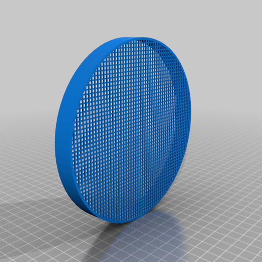 Sandsieb_V2_150mm_2mm.png Sandsieb ( sand sifter)