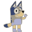 Captura-de-pantalla-2024-03-28-184951.png Bluey