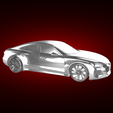 Audi-e-tron-GT-render-2.png Audi e-tron GT