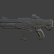 Screenshot-2025-11-03-161557.png AR2085