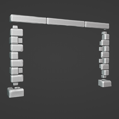 mordheim-Wall-corners.png Fichier STL gratuit Angles de mur et poutres de Mordheim・Modèle pour impression 3D à télécharger, Bum_Fluff