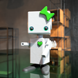 CUTE_BOT_1_2020-May-27_03-53-43PM-000_CustomizedView14436918374.png Cute robot Toy