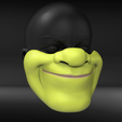 SRK.51.png Shrekk Mask