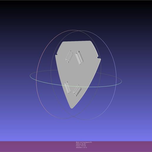 meshlab-2022-04-24-10-21-25-20.jpg Evangelion Rei Unit 0 Backpack Printable Model