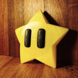 Capture d’écran 2017-10-24 à 16.15.05.png Mario Star decorations