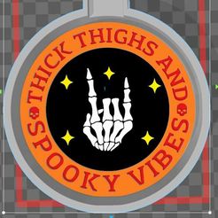 Thick-Thighs-1-JPEG.jpg Thick Thighs Spooky Vibes - Halloween Mold