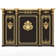 Boiserie-Classic-Panels-and-Decorative-Crafts-Wood-01-1-Copy.jpg Collection Of 500 Classic Elements