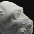 83c7d2f2-aa44-4bdf-8810-a33a6beb43d7.jpg BOARDERLANDS PSYCHO MASK