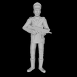 model-10.png POLICE MAN- POLICE - TRAFFIC POLICE- ARMY - TRAFIC WARDEN- WARDEN- COP- COPS - TRAFFIC POLICE - MILITARY- GUN- POLICE WITH GUN- ARMY MAN -  GUARD - FORCE