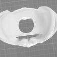 Screenshot-2025-04-21-034646.png Armadura Lego Silvermane
