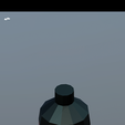 Screenshot_20250307-184611.png Low poly coke
