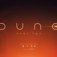Dune-Part-Two-Official-Logo-2024-1024x576.jpg DUNE