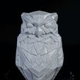 Night-Owl-Wall-LIght-1.jpg Bright Art Collection