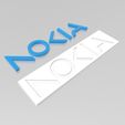 3.jpg NOKIA LOGO