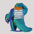Ping Mu Jie Tu -2025-10-09-004710.png Dragon Furry