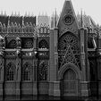 ESTERNO_1.jpg Gothic Cathedral