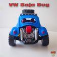 baja17.jpg VW Baja Bug scale 1/16