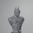 4.png Batman Arkham Bust