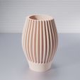 vase.5.jpg SCANDI-VASE-0055A-N3D