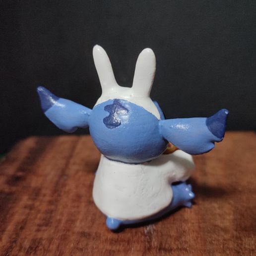 IMG_20230309_220140.jpg Пасхальный стежок