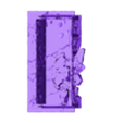 Basic_Stone_Sarcophagus.PrintVariation1_FDM.BrokenSide.Part_2.stl Basic Stone Sarcophagus