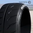 toyo-R888-neW!!!!!!-stretch-v412122.png TOYO R888 stretch and regular tire  for diecast and scale models