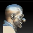 EVIL-CLOWN-V1-2.jpg EVIL CLOWN V1