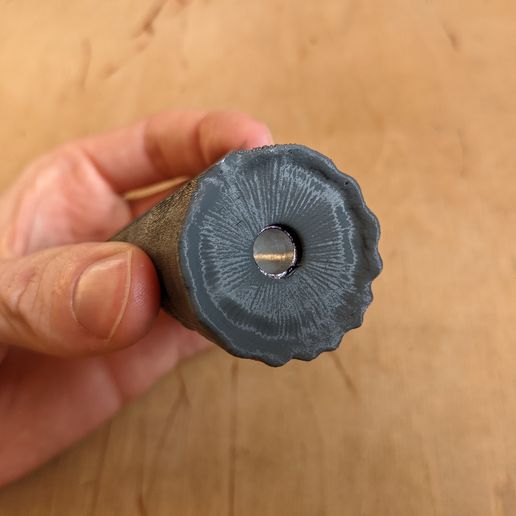 Dune_pencil_sharpener_sandworm_instructions_20211027_110708221.jpg Sacapuntas Sandworm - Dune