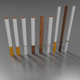 001.png Cigarette