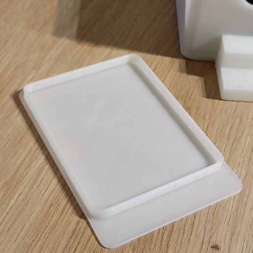 IMG_20251006_182103.jpg Feuchtes Versteck für Geckos