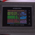 1000116215.png Тестер емкости аккумулятора ATORCH 240V 300A