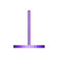 base_BIG1.obj -V helix- Drone marker