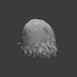 2.png Grace Ashcroft head model