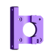 The_distal_end_of_the_feed_motor_fixture_for_MOTA_fixed_on_upper_corner.stl The distal end of the feed motor fixture