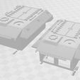 Ahti-Insert-Only.jpg Ahti - Logistics/Engineering Support Module For The Nfeyma Ammit Chassis