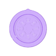 douille_coquillets.stl Accessory for claw machine