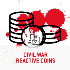 civil-war-reactive-coins-alt.png Civil War Reactive Coins