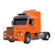 rend.3044.png SCANIA T 113 H 1993 TRUCK