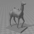 cameliraffe.png cameliraffe (giant camel-giraffe mutant)