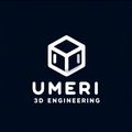 umeriengineering