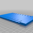 5b6c29d42e2ab6f5fe1b745107a661b9.png STL-Datei EXPOSITOR STAND : NECKLACES / BRACELETS / EARRINGS kostenlos・Vorlage für den 3D-Druck zum herunterladen