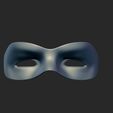 1.jpg mask phantom of the opera