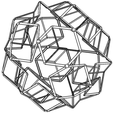 Binder1_Page_04.png Wireframe Shape Dodecadodecahedron